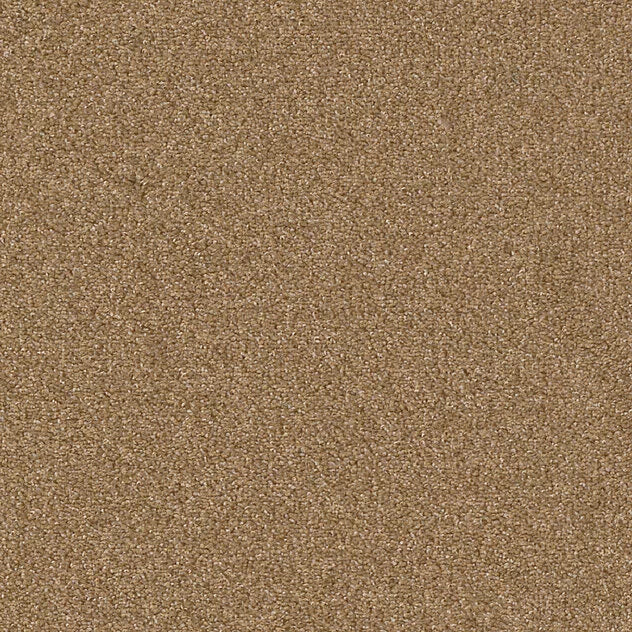 Mochetă Modulară Premium Autoadezivă  Comfort Twist MO 25 x 100 cm