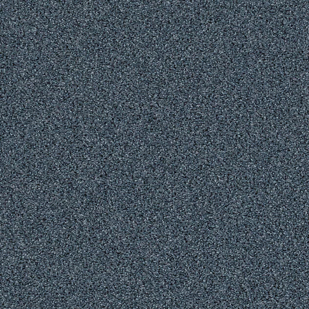 Mochetă Modulară Premium Autoadezivă  Comfort Twist MO 25 x 100 cm