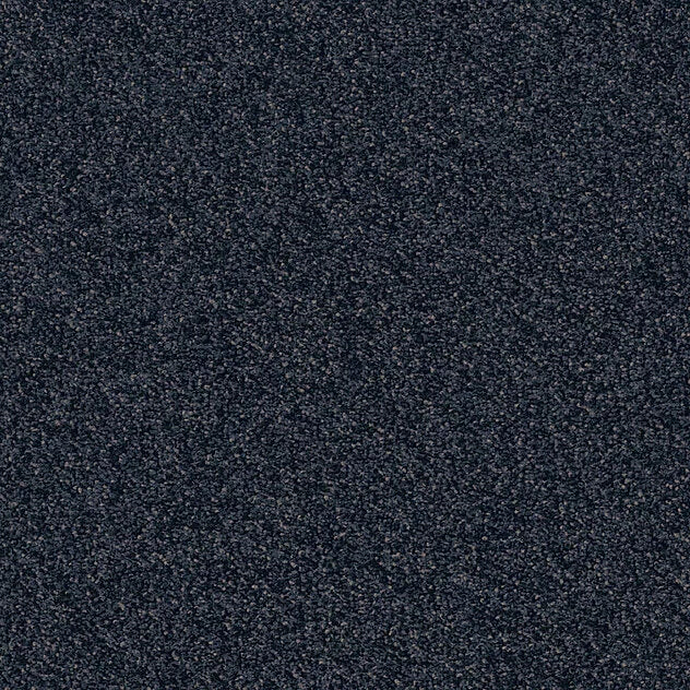 Mochetă Modulară Premium Autoadezivă  Comfort Twist MO 25 x 100 cm
