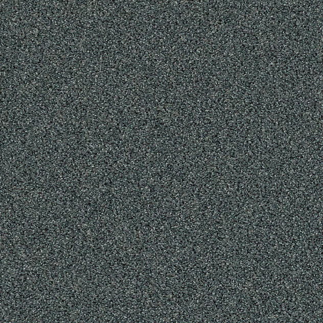 Mochetă Modulară Premium Autoadezivă  Comfort Twist MO 25 x 100 cm