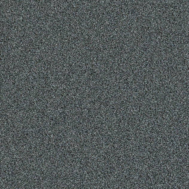Mochetă Modulară Premium Autoadezivă  Comfort Twist MO 25 x 100 cm