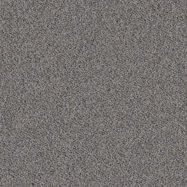Mochetă Modulară Premium Autoadezivă  Comfort Twist MO 25 x 100 cm