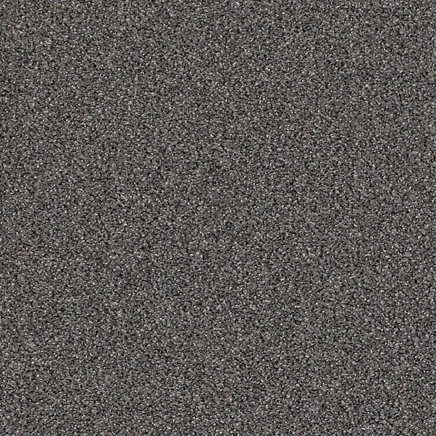 Mochetă Modulară Premium Autoadezivă  Comfort Twist MO 25 x 100 cm