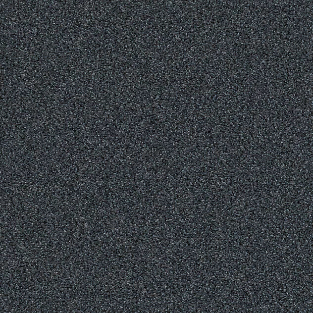 Mochetă Modulară Premium Autoadezivă  Comfort Twist MO 25 x 100 cm