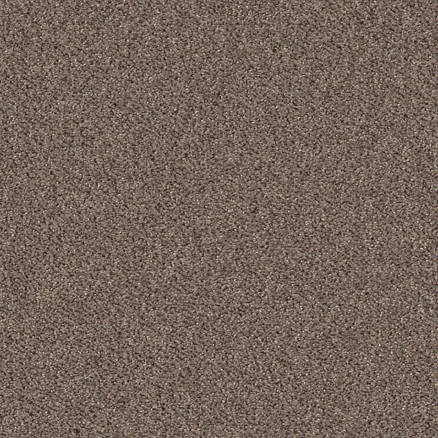 Mochetă Modulară Premium Autoadezivă  Comfort Twist MO 25 x 100 cm