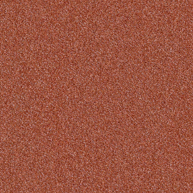 Mochetă Modulară Premium Autoadezivă  Comfort Twist MO 25 x 100 cm