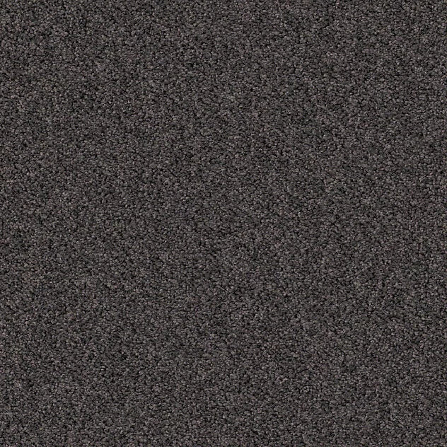 Mochetă Modulară Premium Autoadezivă  Comfort Twist MO 25 x 100 cm