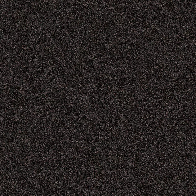 Mochetă Modulară Premium Autoadezivă  Comfort Twist MO 25 x 100 cm