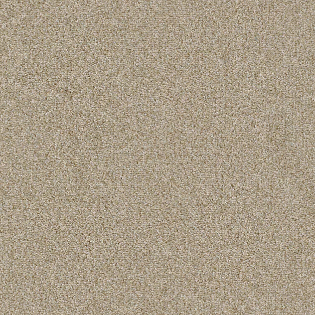 Mochetă Modulară Premium Autoadezivă  Comfort Twist MO 25 x 100 cm