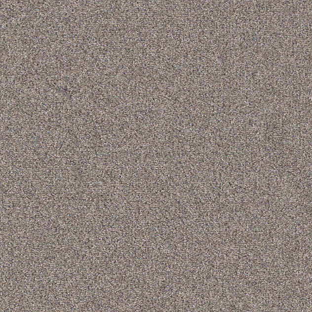 Mochetă Modulară Premium Autoadezivă  Comfort Twist MO 25 x 100 cm
