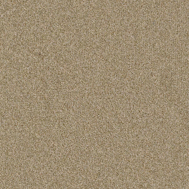 Mochetă Modulară Premium Autoadezivă  Comfort Twist MO 25 x 100 cm