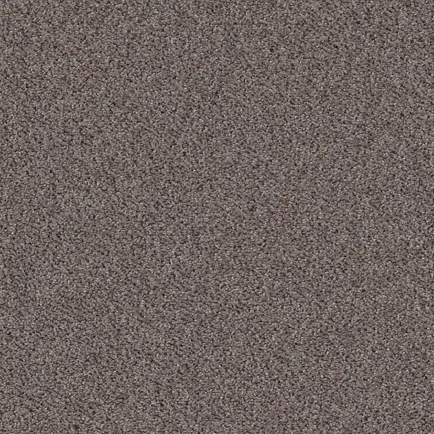 Mochetă Modulară Premium Autoadezivă  Comfort Twist MO 25 x 100 cm