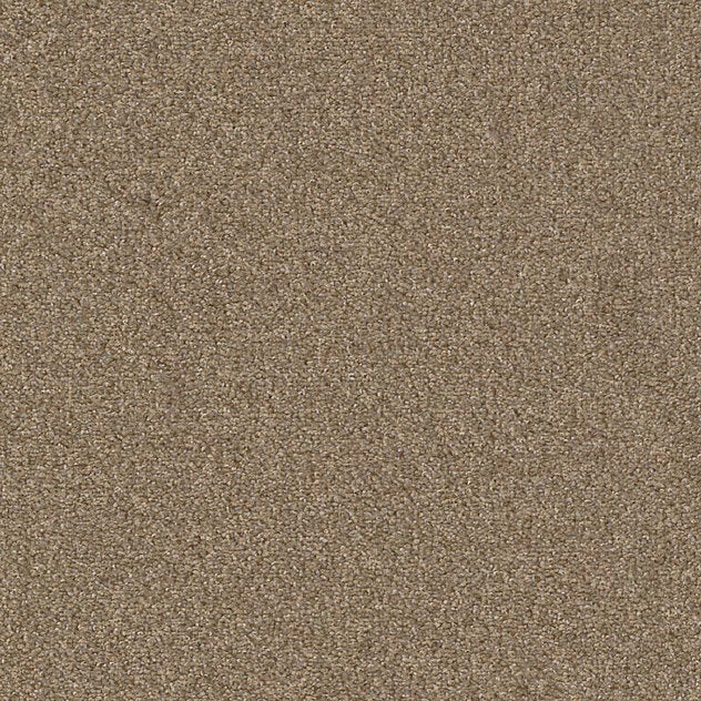 Mochetă Modulară Premium Autoadezivă  Comfort Twist MO 25 x 100 cm
