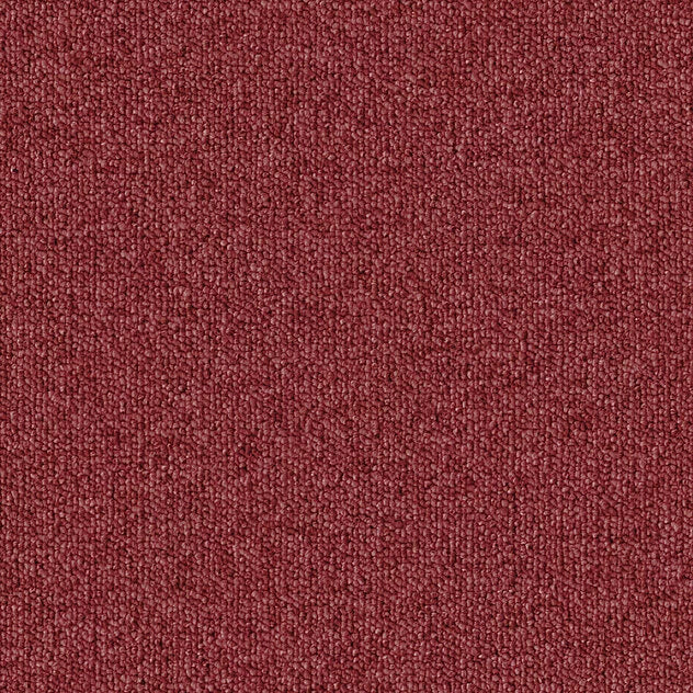 Mochetă Modulară Premium Autoadezivă  Compact Trio MO 25x100 cm