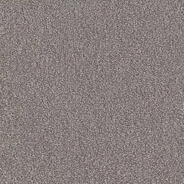 Mochetă Modulară Premium Autoadezivă  Cosy Gloss MO 25x100 cm