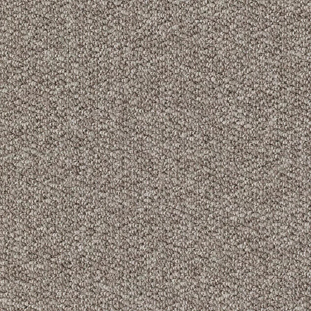 Mochetă Modulară Premium Autoadezivă  Court MO 25 x 100 cm
