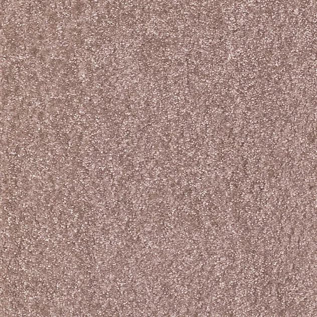 Mochetă Modulară Premium Autoadezivă Couture Shine MO 25 x 100 cm