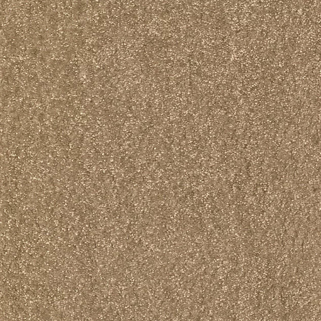 Mochetă Modulară Premium Autoadezivă Couture Shine MO 25 x 100 cm