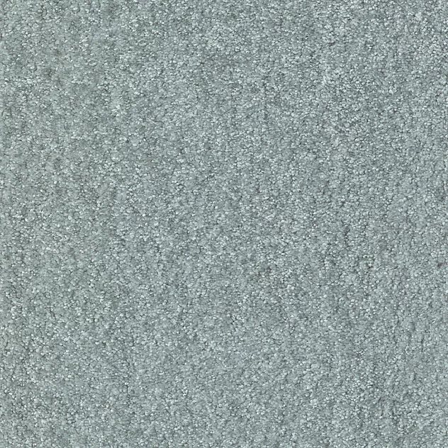 Mochetă Modulară Premium Autoadezivă Couture Shine MO 25 x 100 cm