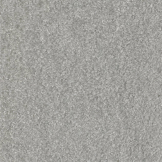 Mochetă Modulară Premium Autoadezivă Couture Shine MO 25 x 100 cm