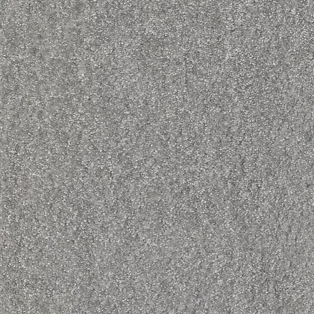 Mochetă Modulară Premium Autoadezivă Couture Shine MO 25 x 100 cm