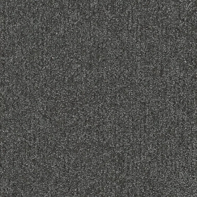 Mochetă Modulară Premium Autoadezivă Couture Shine MO 25 x 100 cm