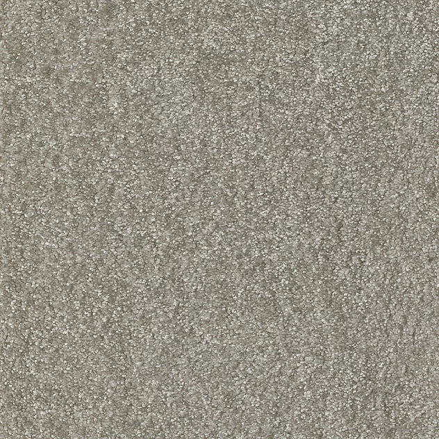 Mochetă Modulară Premium Autoadezivă Couture Shine MO 25 x 100 cm
