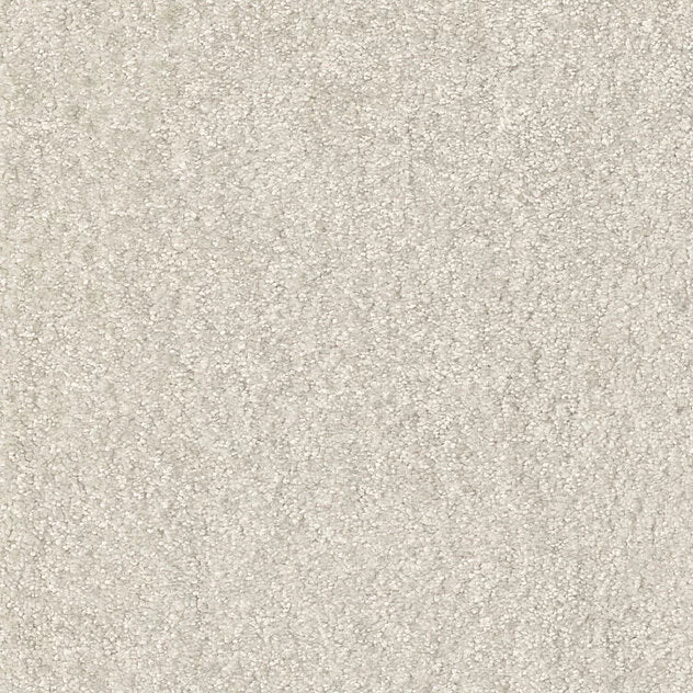 Mochetă Modulară Premium Autoadezivă Couture Shine MO 25 x 100 cm