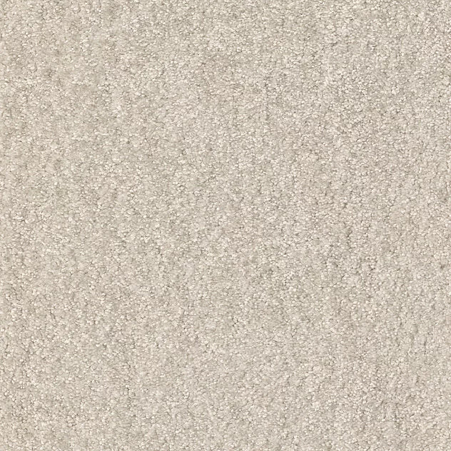 Mochetă Modulară Premium Autoadezivă Couture Shine MO 25 x 100 cm