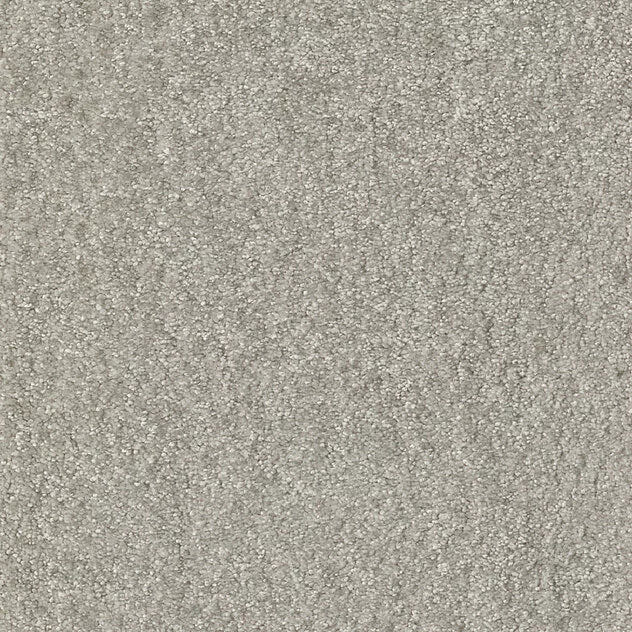 Mochetă Modulară Premium Autoadezivă Couture Shine MO 25 x 100 cm