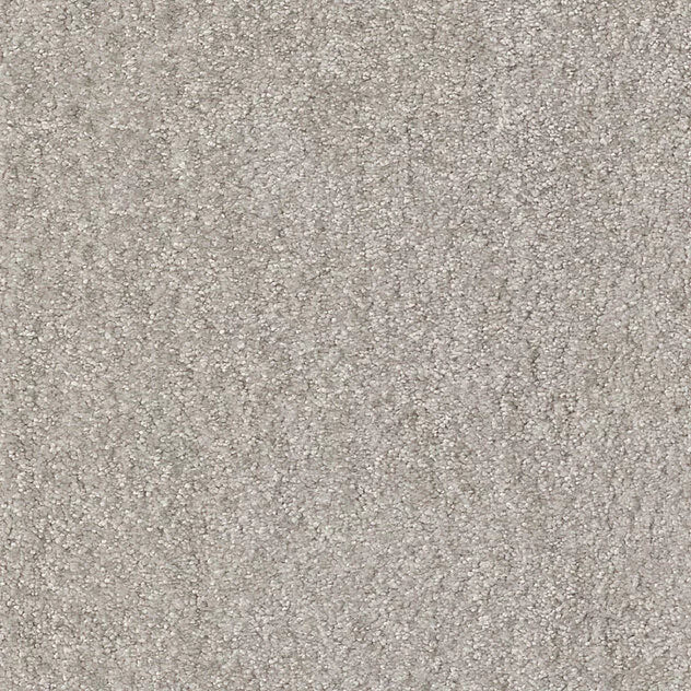 Mochetă Modulară Premium Autoadezivă Couture Shine MO 25 x 100 cm