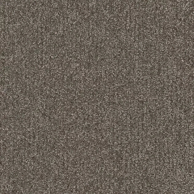 Mochetă Modulară Premium Autoadezivă Couture Shine MO 25 x 100 cm