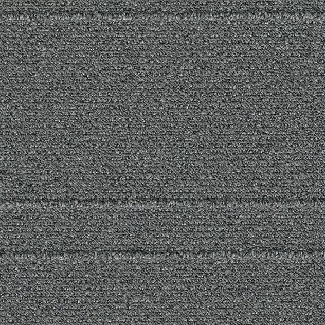 Mochetă Modulară Premium Autoadezivă Cover Vario MO 25 x 100 cm