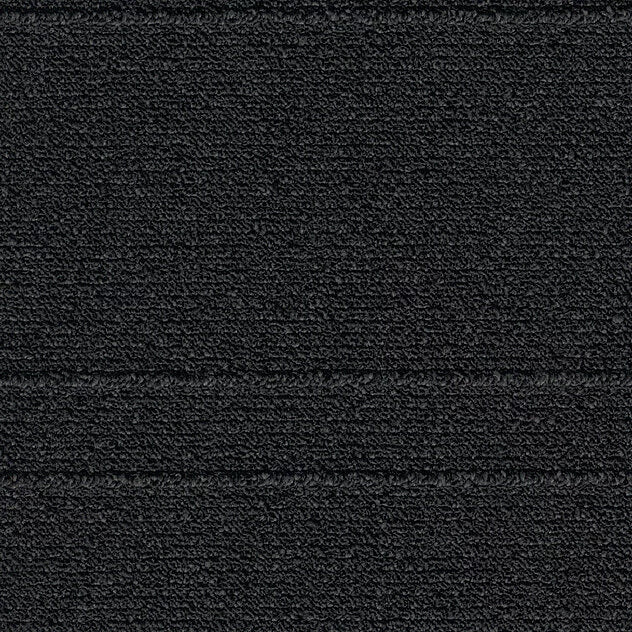Mochetă Modulară Premium Autoadezivă Cover Vario MO 25 x 100 cm