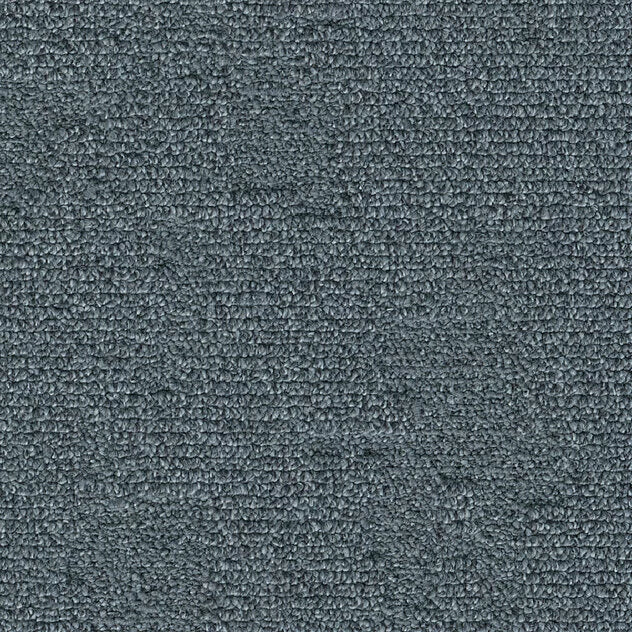 Mochetă Modulară Premium Autoadezivă Cover Vario MO 25 x 100 cm