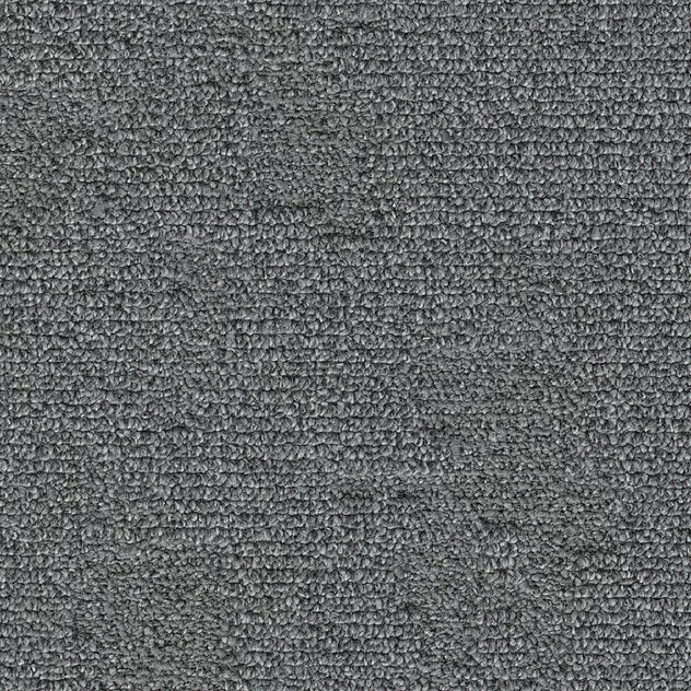 Mochetă Modulară Premium Autoadezivă Cover Vario MO 25 x 100 cm