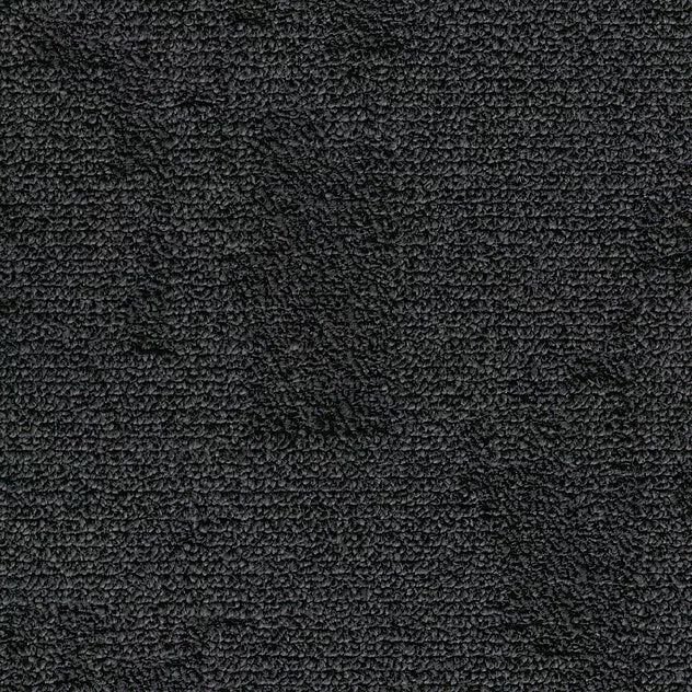 Mochetă Modulară Premium Autoadezivă Cover Vario MO 25 x 100 cm