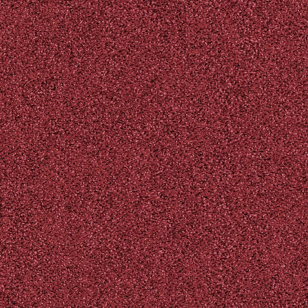 Mochetă Modulară Premium Autoadezivă  Crosby Atlantic MO 25 x 100 cm