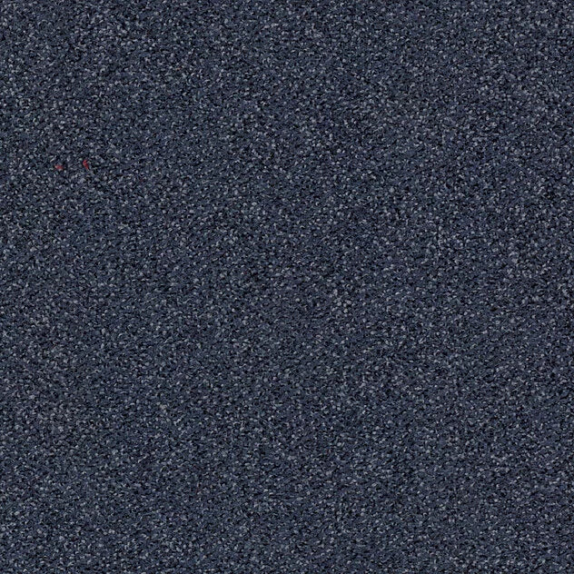 Mochetă Modulară Premium Autoadezivă  Crosby Atlantic MO 25 x 100 cm
