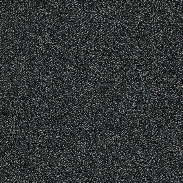 Mochetă Modulară Premium Autoadezivă  Crosby Atlantic MO 25 x 100 cm