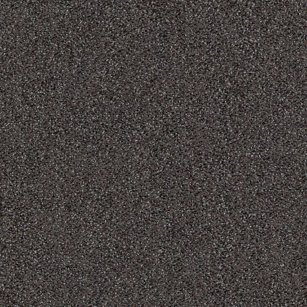 Mochetă Modulară Premium Autoadezivă  Crosby Atlantic MO 25 x 100 cm