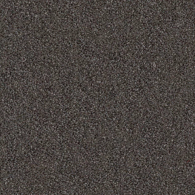 Mochetă Modulară Premium Autoadezivă  Crosby Atlantic MO 25 x 100 cm