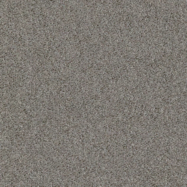 Mochetă Modulară Premium Autoadezivă  Crosby Atlantic MO 25 x 100 cm