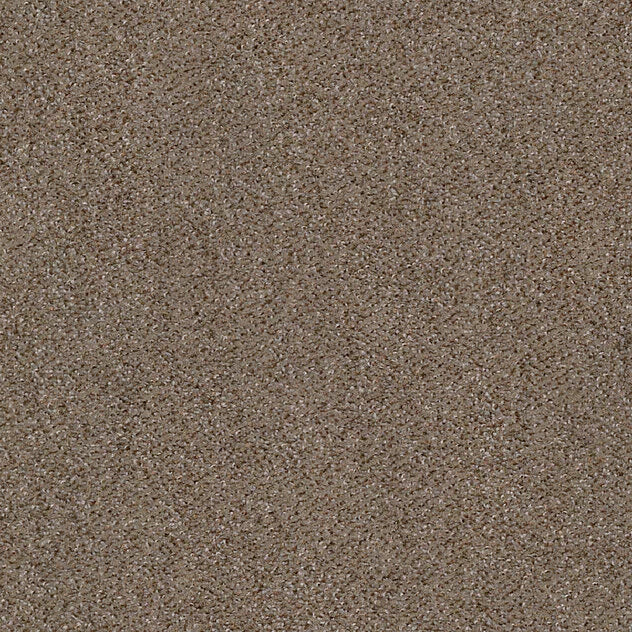 Mochetă Modulară Premium Autoadezivă  Crosby Atlantic MO 25 x 100 cm