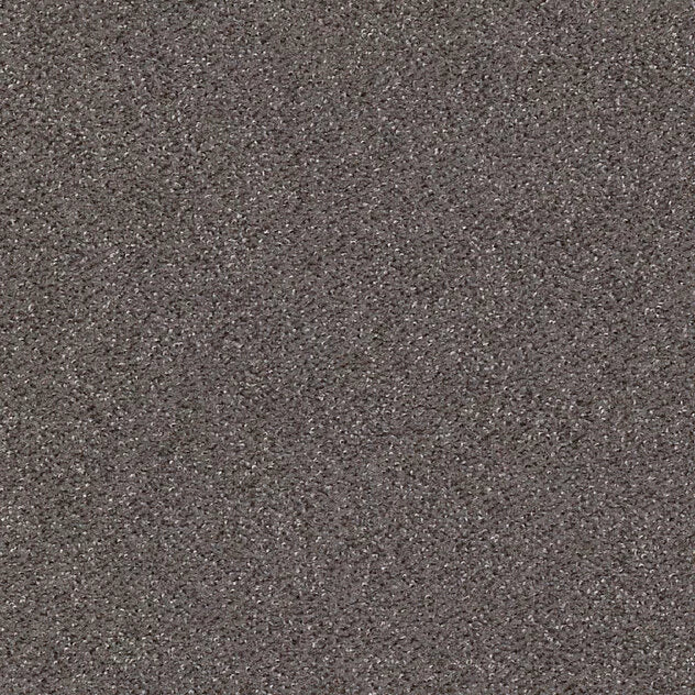 Mochetă Modulară Premium Autoadezivă  Crosby Atlantic MO 25 x 100 cm