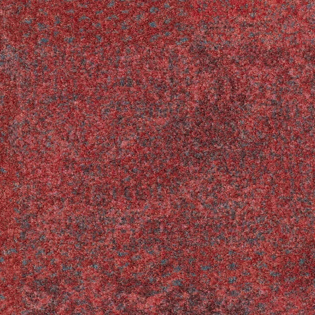 Mochetă Modulară Premium Autoadezivă  Cava Motion MO 25x100 cm