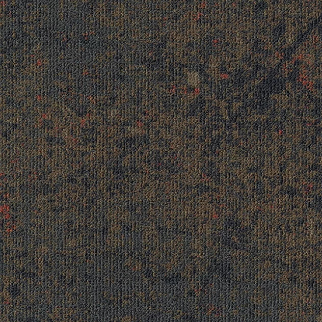 Mochetă Modulară Premium Autoadezivă Cadeo - Pure MO 25 x 100 cm