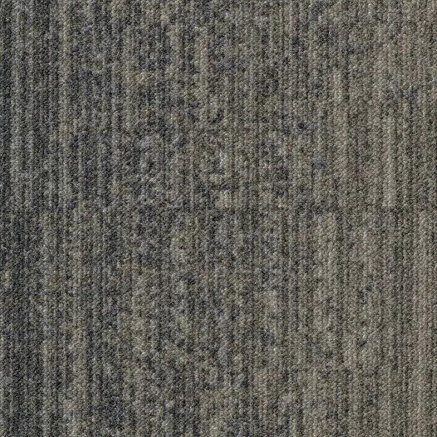 Mochetă Modulară Premium Autoadezivă Cadeo - Pure MO 25 x 100 cm
