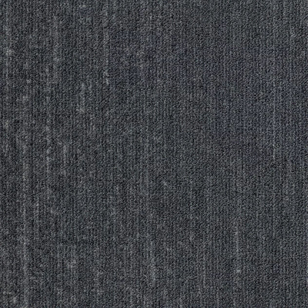 Mochetă Modulară Premium Autoadezivă Cadeo - Pure MO 25 x 100 cm