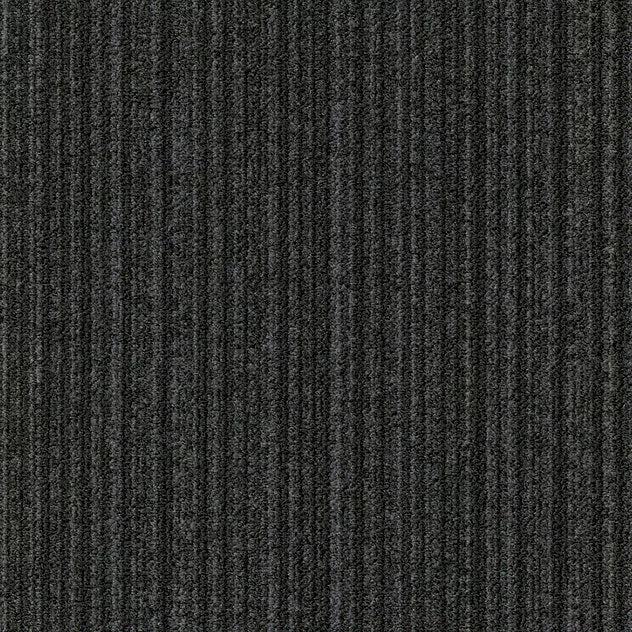Mochetă Modulară Premium Autoadezivă Cadeo - Pure MO 25 x 100 cm